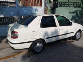 Bán xe Fiat Siena sản xuất năm 2003, màu trắng