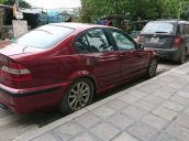 Bán BMW 3 Series 318I sản xuất năm 2003, xe nguyên bản, số sàn thể thao