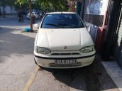 Bán xe Fiat Siena sản xuất năm 2003, màu trắng