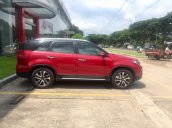 Bán Kia Sorento, giảm giá và ưu đãi cực lớn trong tháng 10/2019. LH ngay 0909647995