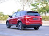 Bán Kia Sorento, giảm giá và ưu đãi cực lớn trong tháng 10/2019. LH ngay 0909647995