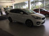 Kia Rondo - Liên hệ ngay để có ưu đãi tốt nhất trong tháng - Hotline: 0902653568