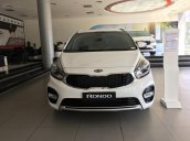 Kia Rondo - Liên hệ ngay để có ưu đãi tốt nhất trong tháng - Hotline: 0902653568