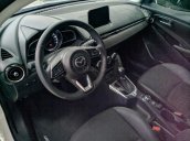 Bán xe Mazda 2 1.5 AT chỉ cần trả trước 160tr