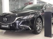 Bán xe Mazda 6 2019 chỉ cần trả trước 15%