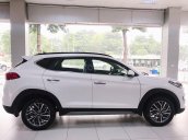 Bán Hyundai Tucson 2.0 AT 2019 full xăng bản đặc biệt