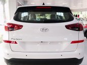 Bán Hyundai Tucson 2.0 AT 2019 full xăng bản đặc biệt