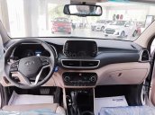 Bán Hyundai Tucson 2.0 AT 2019 full xăng bản đặc biệt