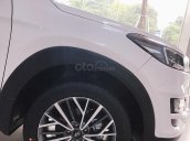 Bán Hyundai Tucson 2.0 AT 2019 full xăng bản đặc biệt