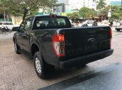 Ford Thủ Đô bán xe Ranger XLS AT 1 cầu số tự động, đủ màu, trả góp 85% giao xe toàn quốc