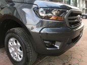 Ford Thủ Đô bán xe Ranger XLS AT 1 cầu số tự động, đủ màu, trả góp 85% giao xe toàn quốc