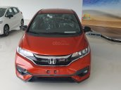 [SG] Honda Jazz mới 100% - Ưu đãi giá đến hơn 5X triệu - Tặng thêm Phụ kiện cao cấp - 0901.898.383