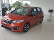 [SG] Honda Jazz mới 100% - Ưu đãi giá đến hơn 5X triệu - Tặng thêm Phụ kiện cao cấp - 0901.898.383