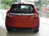 [SG] Honda Jazz mới 100% - Ưu đãi giá đến hơn 5X triệu - Tặng thêm Phụ kiện cao cấp - 0901.898.383