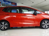 [SG] Honda Jazz mới 100% - Ưu đãi giá đến hơn 5X triệu - Tặng thêm Phụ kiện cao cấp - 0901.898.383