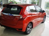 [SG] Honda Jazz mới 100% - Ưu đãi giá đến hơn 5X triệu - Tặng thêm Phụ kiện cao cấp - 0901.898.383