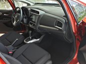 [SG] Honda Jazz mới 100% - Ưu đãi giá đến hơn 5X triệu - Tặng thêm Phụ kiện cao cấp - 0901.898.383