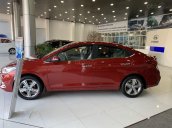 Bán xe Hyundai Accent đời 2019, hỗ trợ mua trả góp lên tới 85% giá trị xe, có xe giao ngay. LH ngay 0971.58.55.33