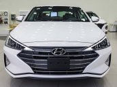 "Sốc" giảm 30 triệu tiền mặt - chỉ 179tr - Hyundai Elantra 1.6 MT 2020, hỗ trợ trả góp 85% - thủ tục nhanh chóng