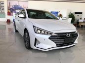 "Sốc" giảm 30 triệu tiền mặt - chỉ 179tr - Hyundai Elantra 1.6 MT 2020, hỗ trợ trả góp 85% - thủ tục nhanh chóng