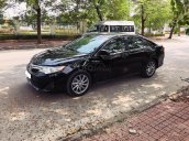 Toyota Camry LE 2.5 màu đen, sản xuất 12/2011, phom mới 2012, tên tư nhân chính chủ từ đầu, xe nhập Mỹ