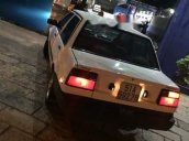 Bán Toyota Corolla 1986, màu trắng, xe nhập, giá tốt