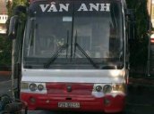 Bán Hyundai Universe năm 2005, chạy hợp đồng