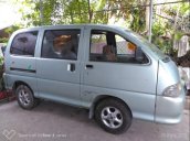 Bán Daihatsu Citivan năm 2000, xe nhập khẩu  