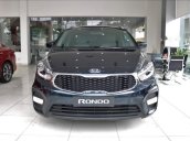 Cần bán Kia Rondo đời 2019, giá tốt