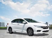 Bán Honda City sản xuất năm 2019, mới hoàn toàn