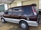 Bán Mitsubishi Jolie 2003, biển số rất đẹp 65A 06565