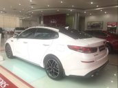 Bán Kia Optima đời 2019, màu trắng, 969 triệu