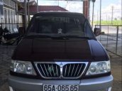 Bán Mitsubishi Jolie 2003, biển số rất đẹp 65A 06565