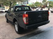 Bán xe Ford Ranger XLS năm 2019, nhập khẩu Thái