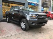 Bán xe Ford Ranger XLS năm 2019, nhập khẩu Thái