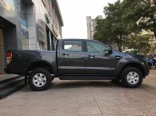 Bán xe Ford Ranger XLS năm 2019, nhập khẩu Thái