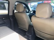 Bán Ford Everest 2.5L sản xuất năm 2013, màu phấn hồng, 623 triệu