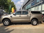 Xe Ford Ranger XLS đời 2014, nhập khẩu 