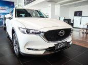 Mazda Cx5 All New, chỉ với 270tr giao xe ngay