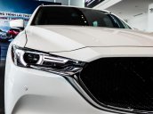 Mazda Cx5 All New, chỉ với 270tr giao xe ngay