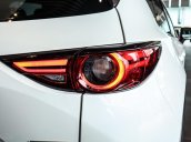 Mazda Cx5 All New, chỉ với 270tr giao xe ngay