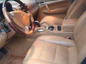 Cần bán gấp Porsche Cayenne đời 2008, màu trắng, nhập khẩu nguyên chiếc