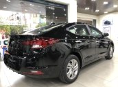 Hyundai Elantra 1.6 AT Facelift new 2020 - KM lên tới 20 triệu - giao ngay, KM nhiều phụ kiện