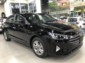 Hyundai Elantra 1.6 AT Facelift new 2020 - KM lên tới 20 triệu - giao ngay, KM nhiều phụ kiện