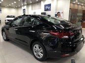 Hyundai Elantra 1.6 AT Facelift new 2020 - KM lên tới 20 triệu - giao ngay, KM nhiều phụ kiện