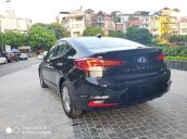 Hyundai Elantra 1.6 AT Facelift new 2020 - KM lên tới 20 triệu - giao ngay, KM nhiều phụ kiện