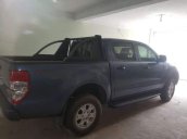 Bán ô tô Ford Ranger sản xuất 2017, nhập khẩu chính chủ