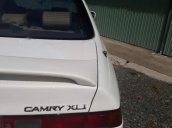 Cần bán lại xe Toyota Camry năm 1998, nhập khẩu nguyên chiếc