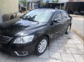 Bán Toyota Camry sản xuất năm 2011