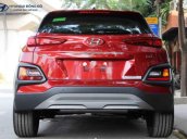 Bán xe Hyundai Kona 2.0 AT 2019, màu đỏ, giá chỉ 625 triệu